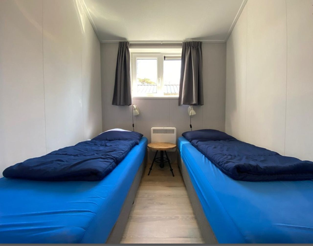 Photo 15 of Arnhemseweg 100