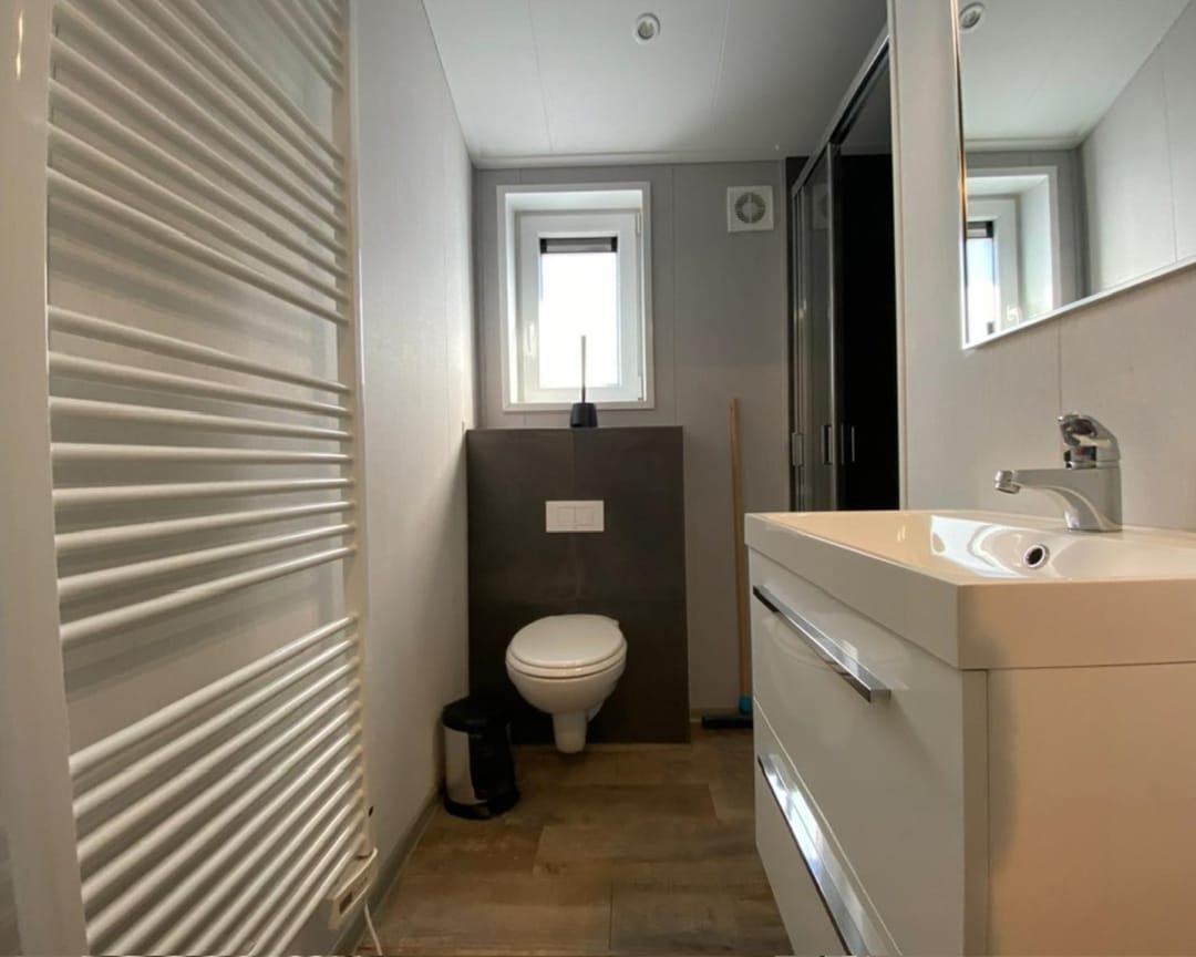 Photo 13 of Arnhemseweg 100