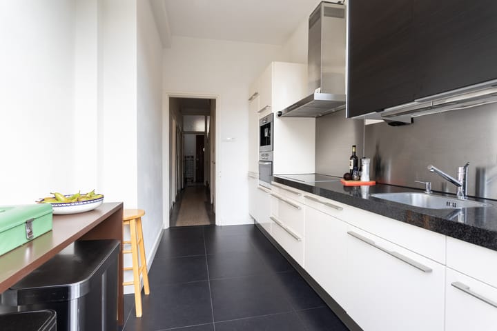 Foto 17 van Van Boetzelaerlaan 152