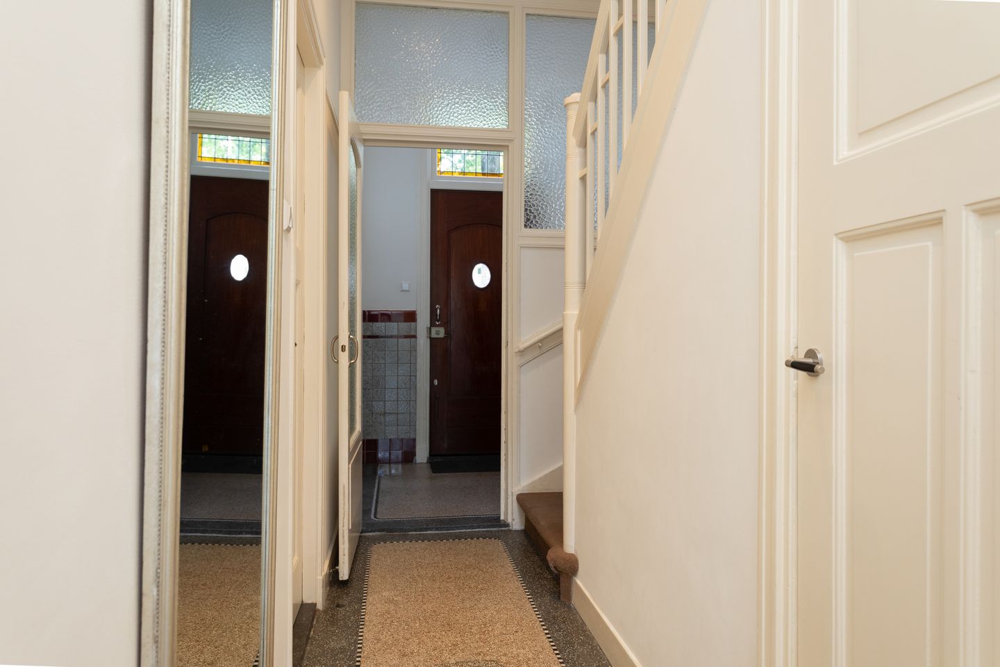 Foto 20 van Van Boetzelaerlaan 152