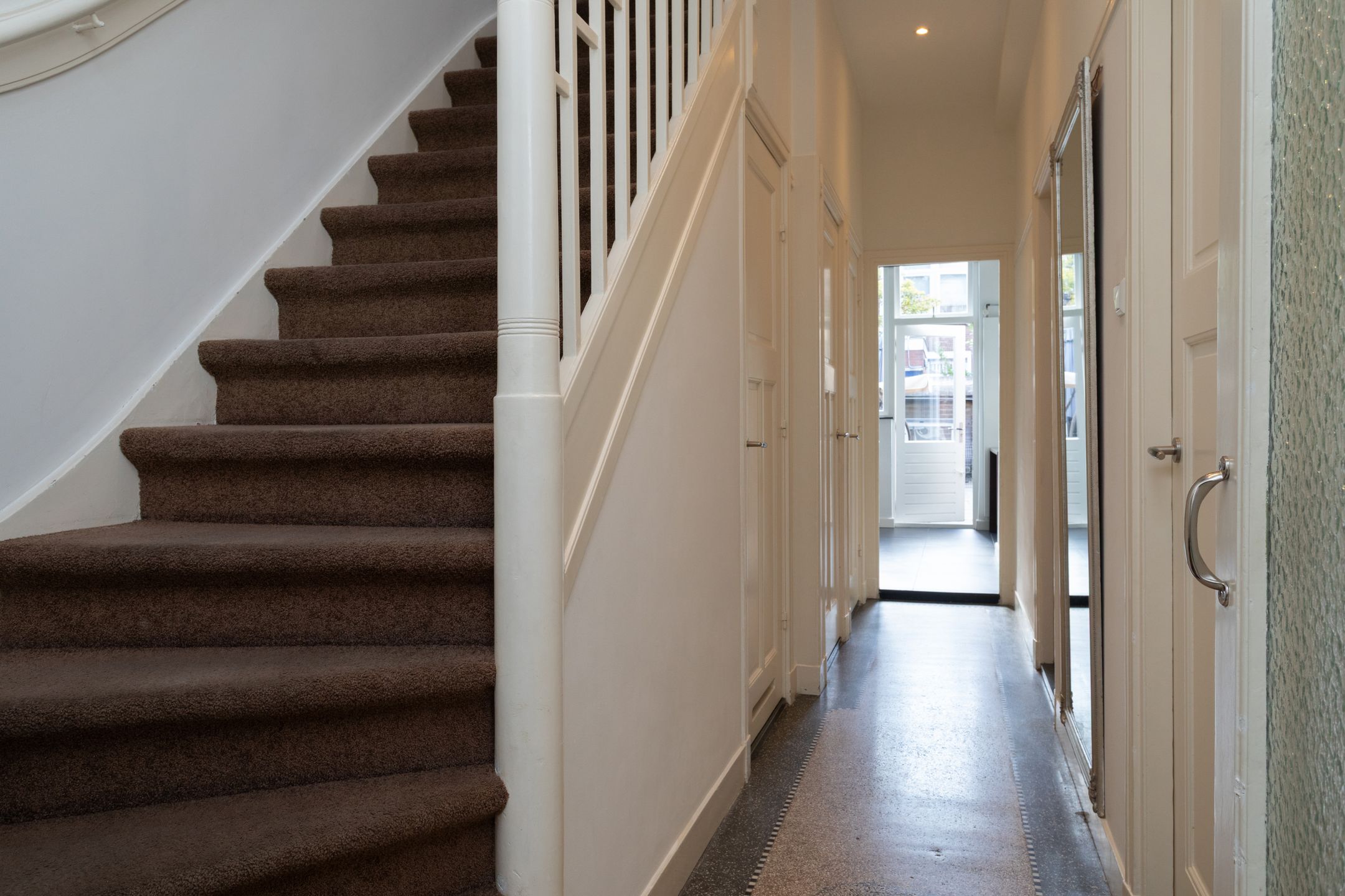 Foto 21 van Van Boetzelaerlaan 152