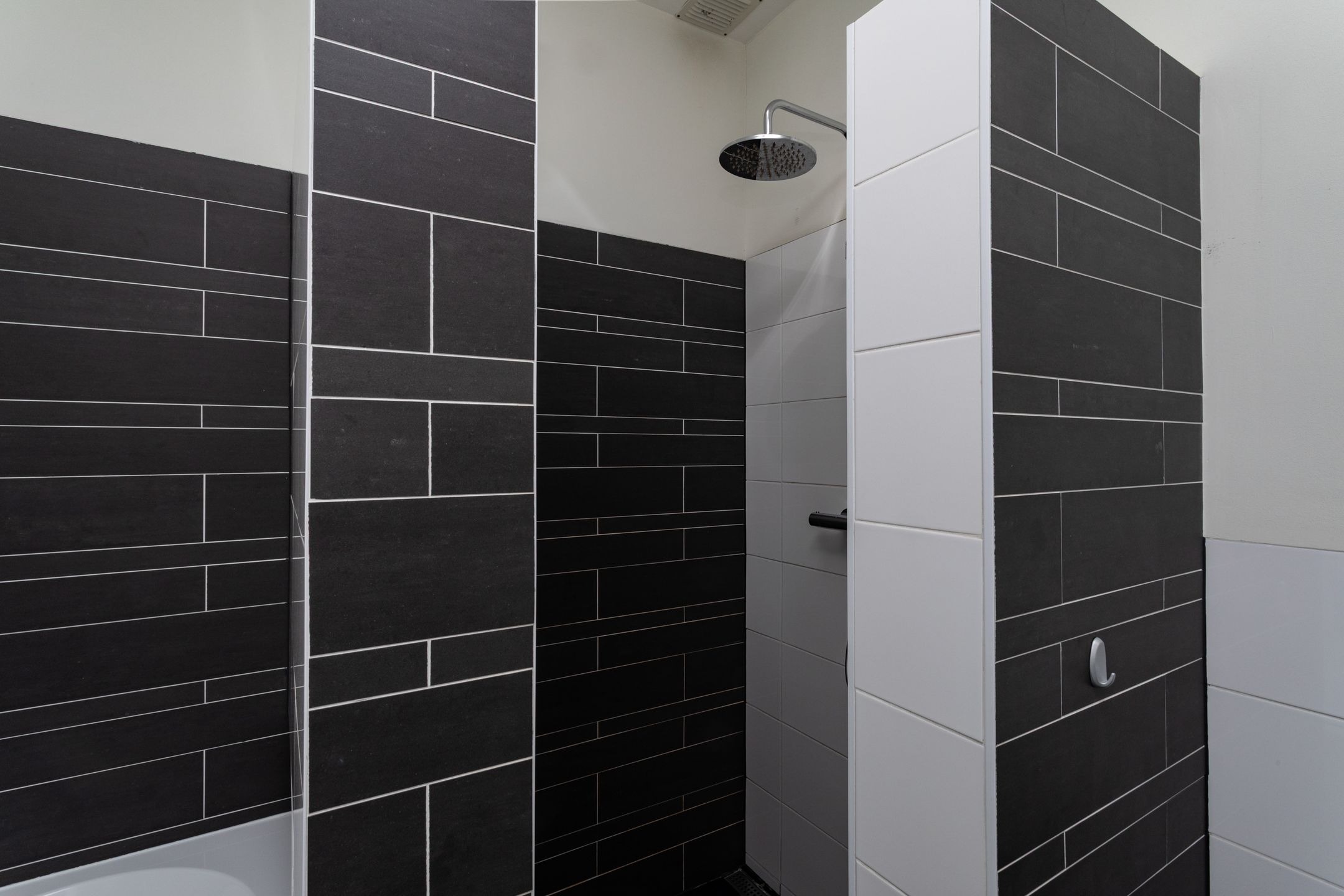 Foto 30 van Van Boetzelaerlaan 152