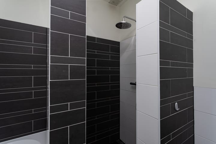 Foto 30 van Van Boetzelaerlaan 152