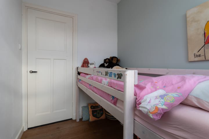 Foto 36 van Van Boetzelaerlaan 152