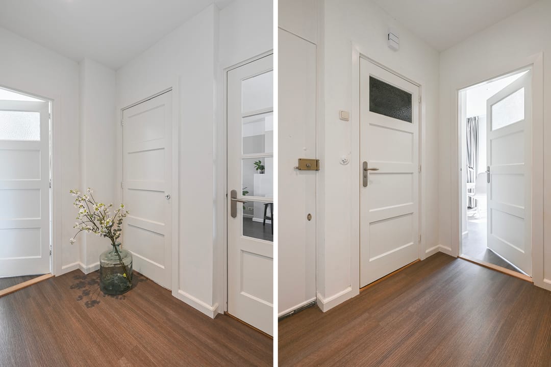 Photo 7 of Wijnandt van Elststraat 30