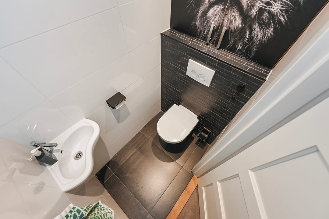 Photo 8 of Wijnandt van Elststraat 30