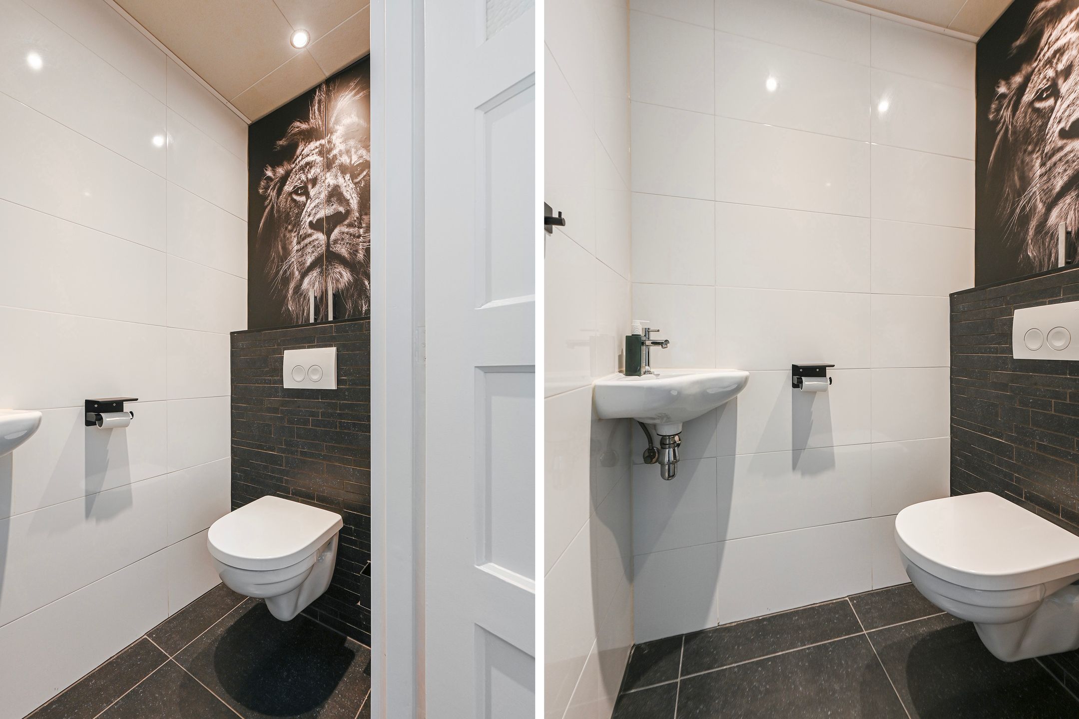 Photo 9 of Wijnandt van Elststraat 30