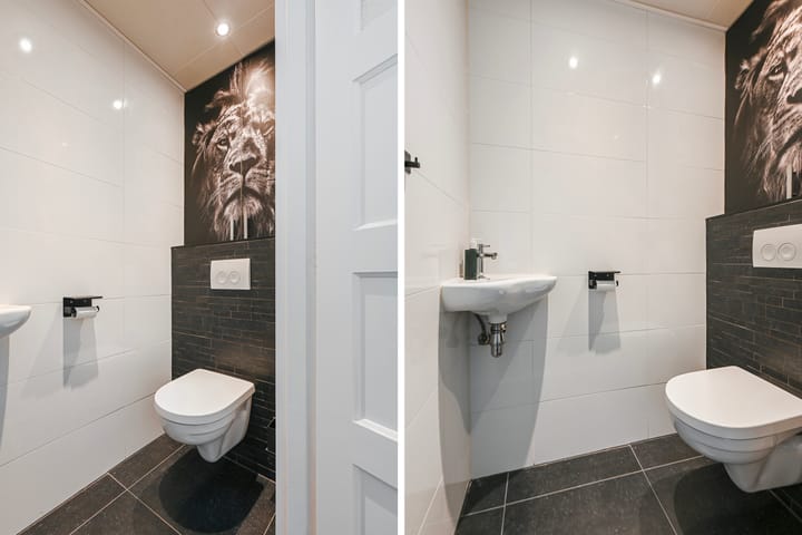 Foto 9 van Wijnandt van Elststraat 30