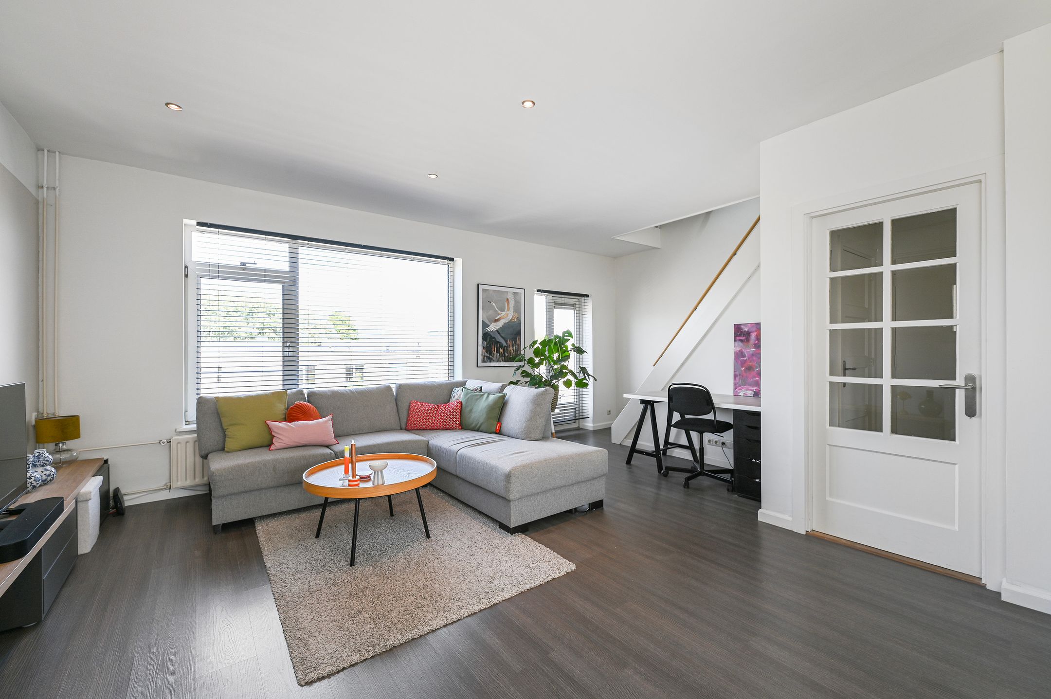 Photo 12 of Wijnandt van Elststraat 30