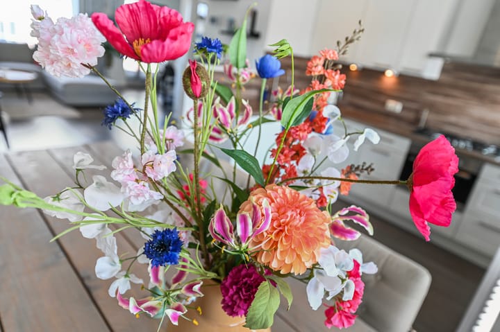 Foto 16 van Wijnandt van Elststraat 30