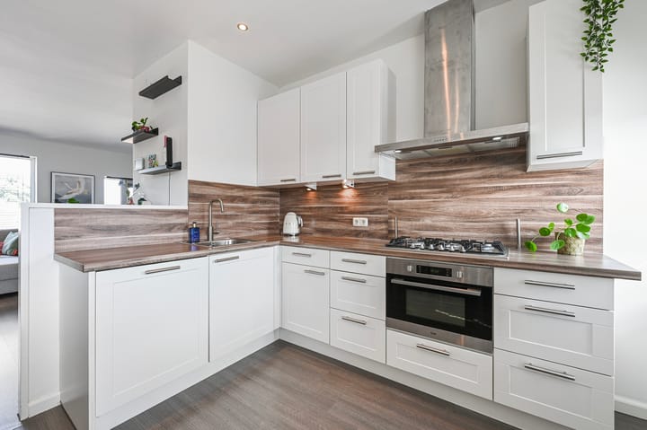 Foto 17 van Wijnandt van Elststraat 30