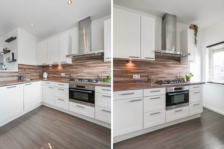 Foto 18 van Wijnandt van Elststraat 30