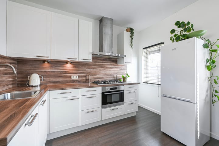 Foto 20 van Wijnandt van Elststraat 30