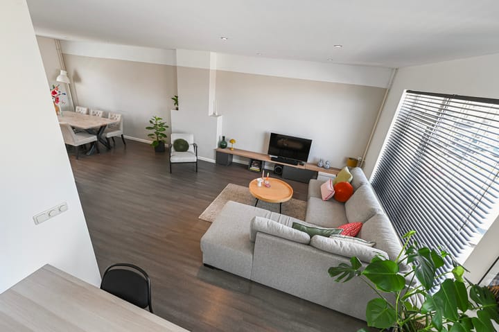 Foto 22 van Wijnandt van Elststraat 30