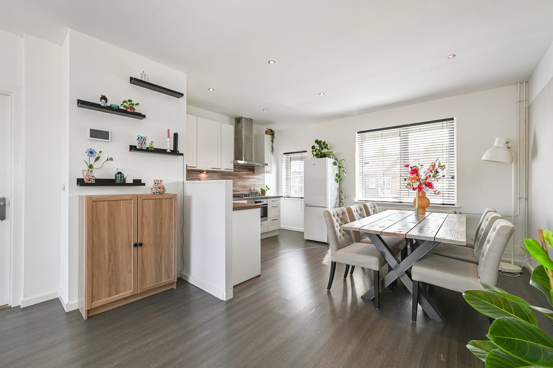 Photo 23 of Wijnandt van Elststraat 30