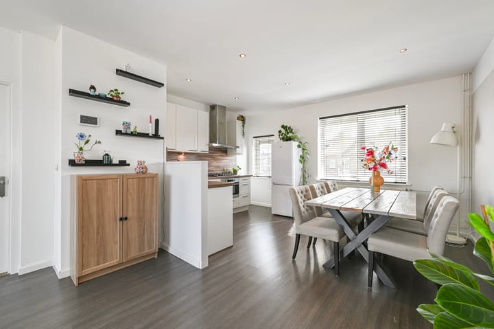 Foto 23 van Wijnandt van Elststraat 30