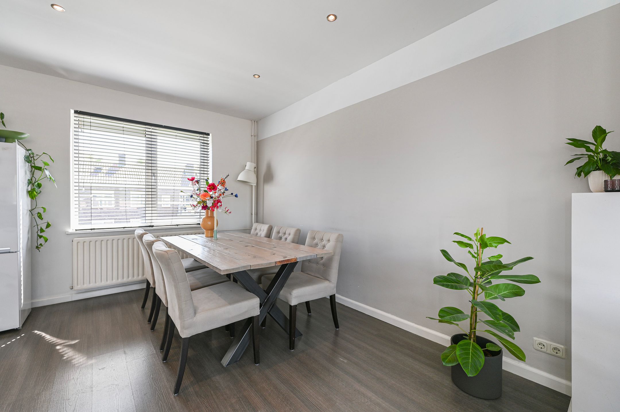 Photo 24 of Wijnandt van Elststraat 30