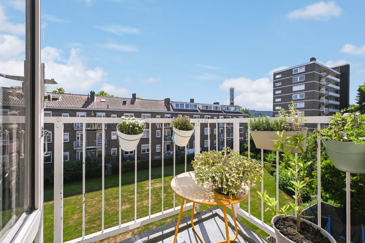 Foto 27 van Wijnandt van Elststraat 30