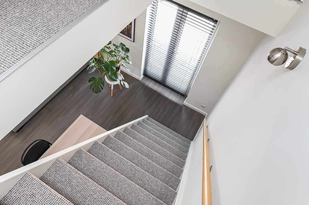 Photo 28 of Wijnandt van Elststraat 30