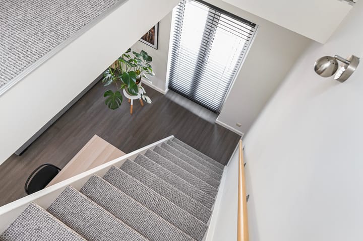 Foto 28 van Wijnandt van Elststraat 30