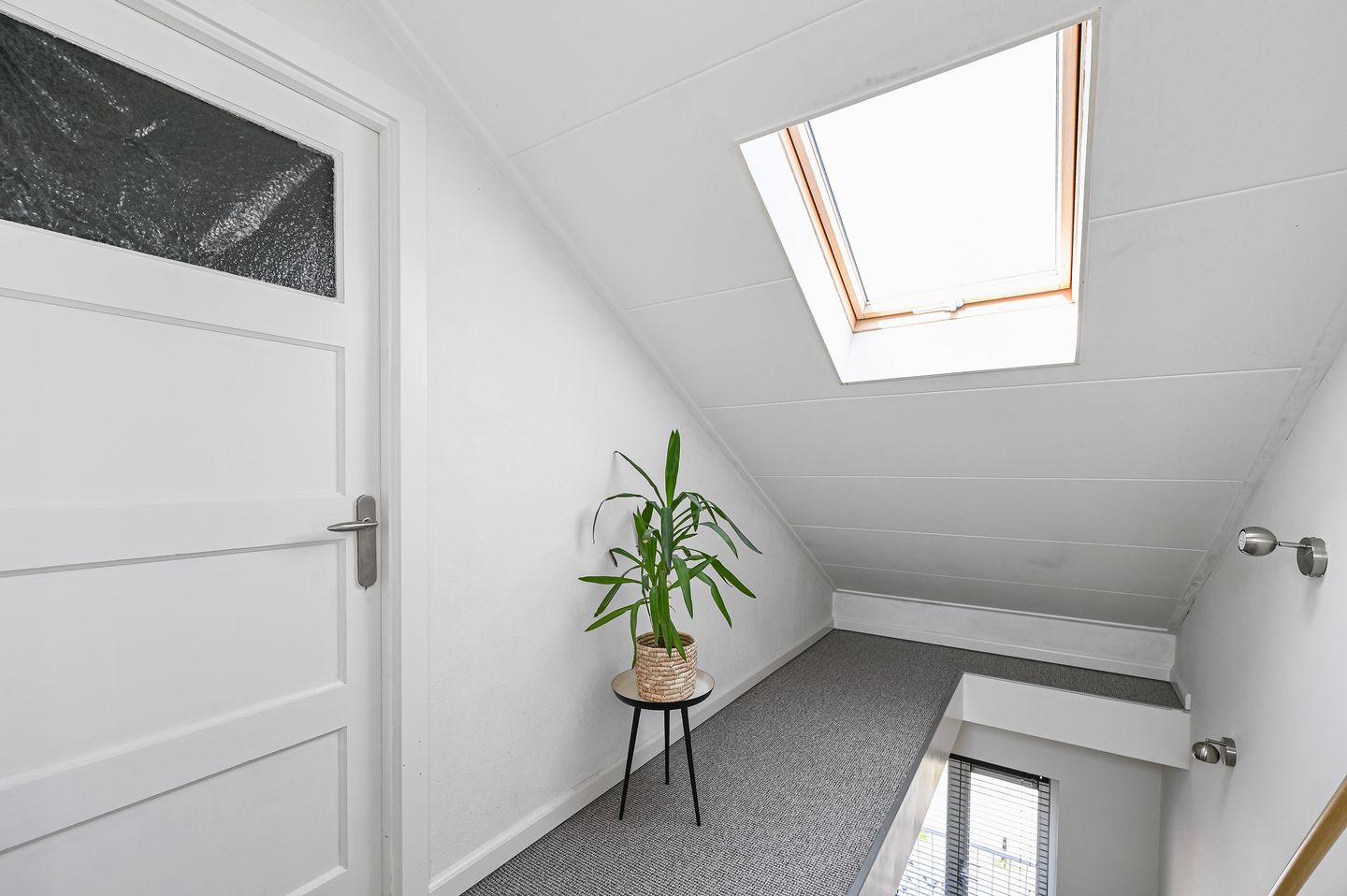 Photo 29 of Wijnandt van Elststraat 30