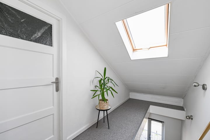 Foto 29 van Wijnandt van Elststraat 30