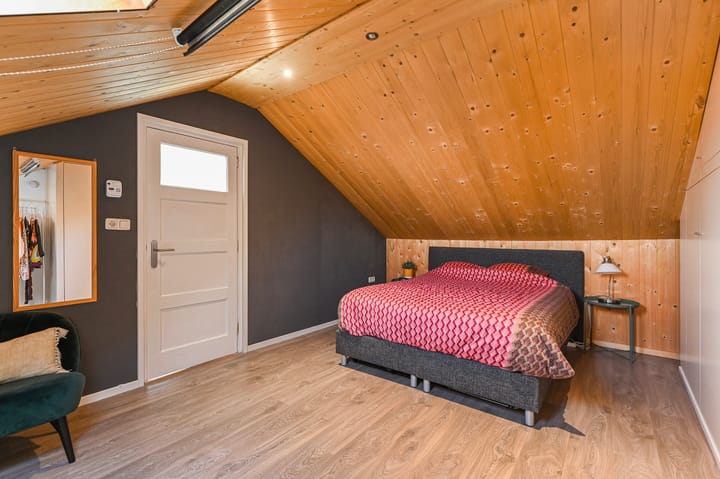 Foto 30 van Wijnandt van Elststraat 30