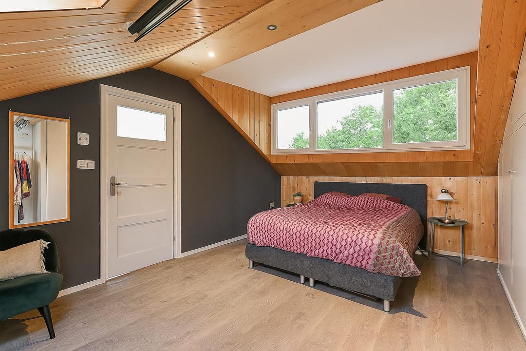 Photo 31 of Wijnandt van Elststraat 30