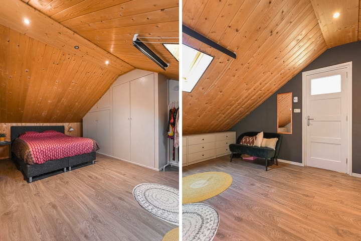 Foto 32 van Wijnandt van Elststraat 30