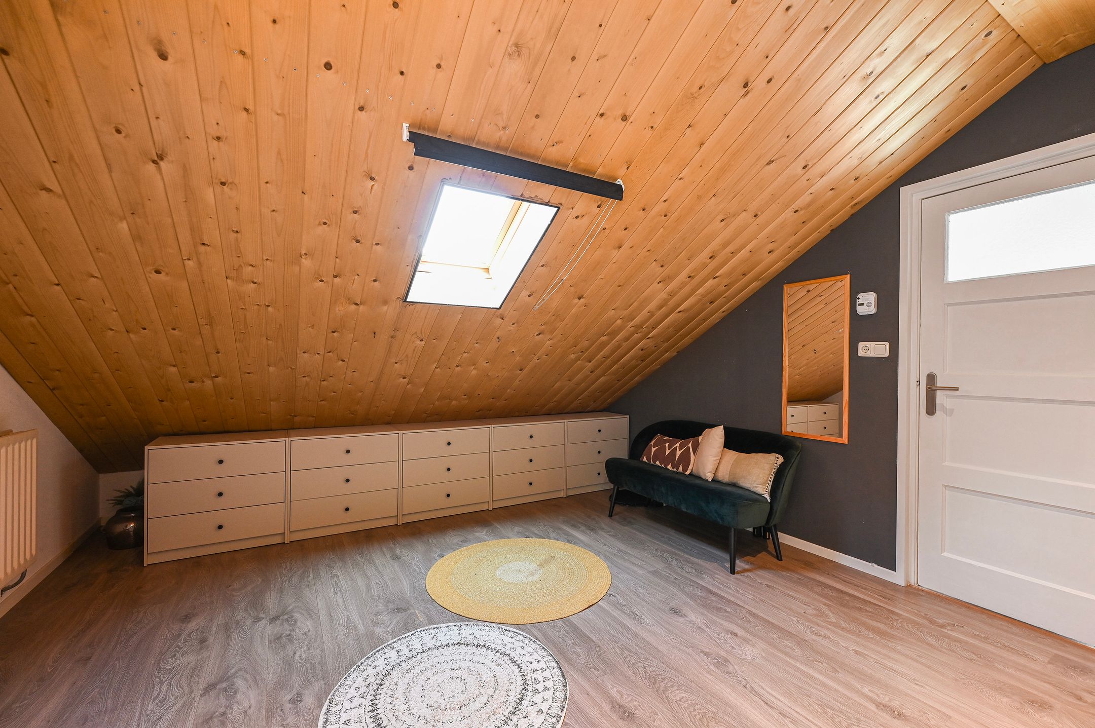 Photo 33 of Wijnandt van Elststraat 30