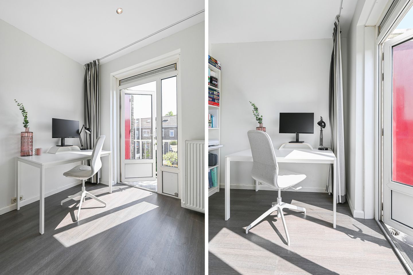 Photo 34 of Wijnandt van Elststraat 30