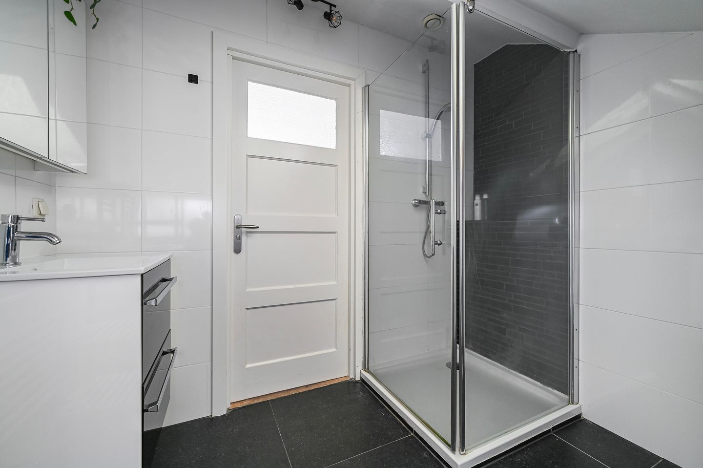 Photo 35 of Wijnandt van Elststraat 30