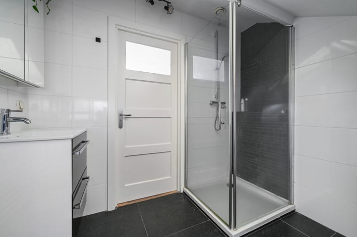 Foto 35 van Wijnandt van Elststraat 30