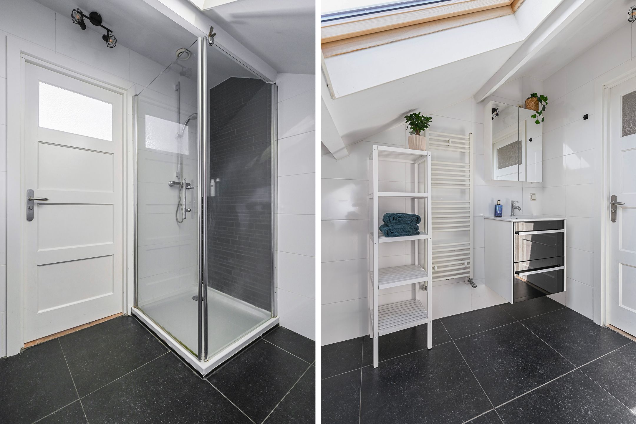 Photo 36 of Wijnandt van Elststraat 30