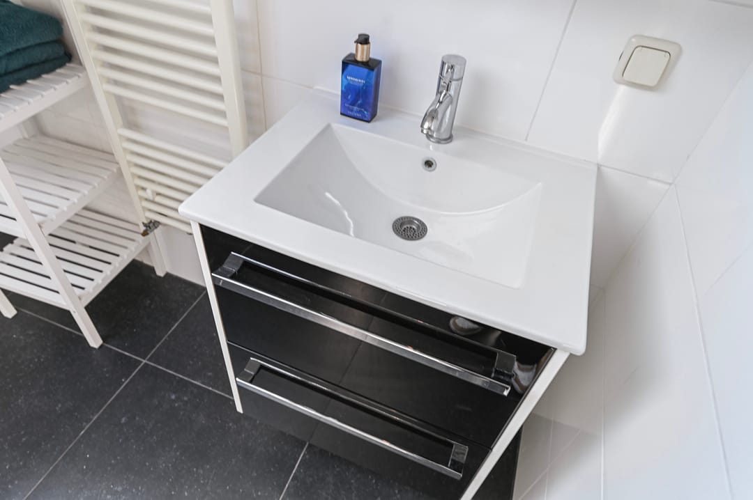 Photo 37 of Wijnandt van Elststraat 30