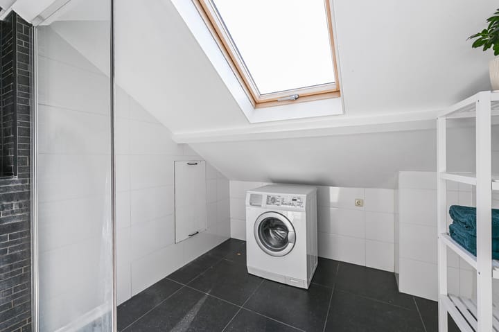 Foto 38 van Wijnandt van Elststraat 30