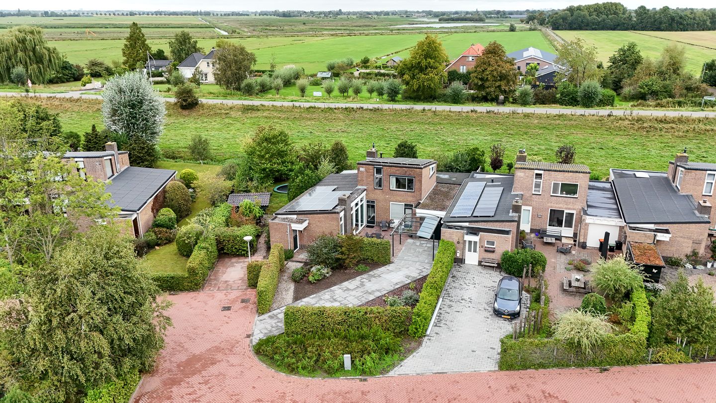 Foto 5 van Gerberastraat 16