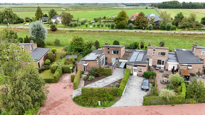 Foto 5 van Gerberastraat 16