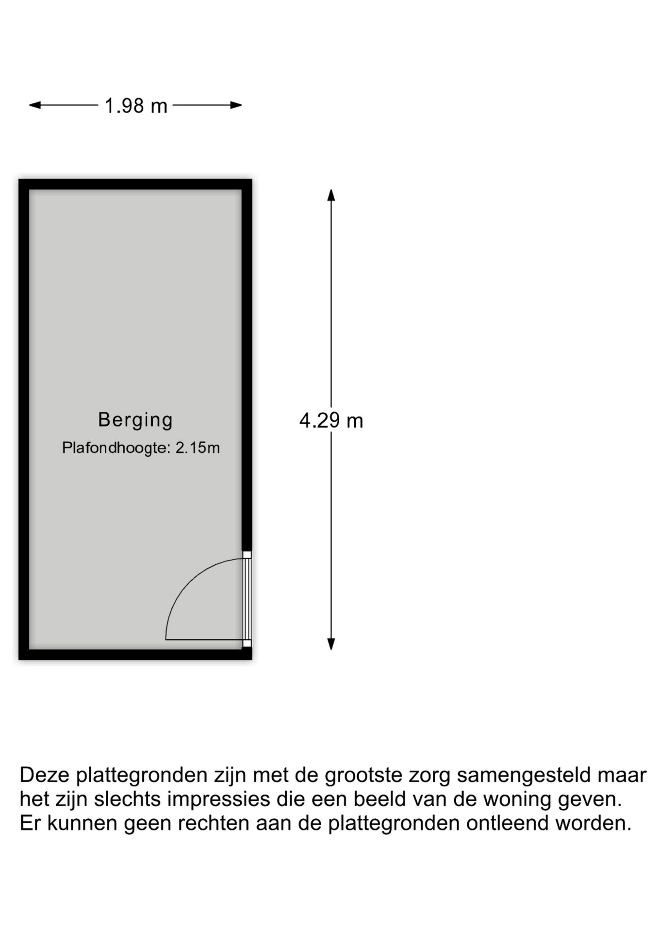 Photo 44 of Wijnandt van Elststraat 30