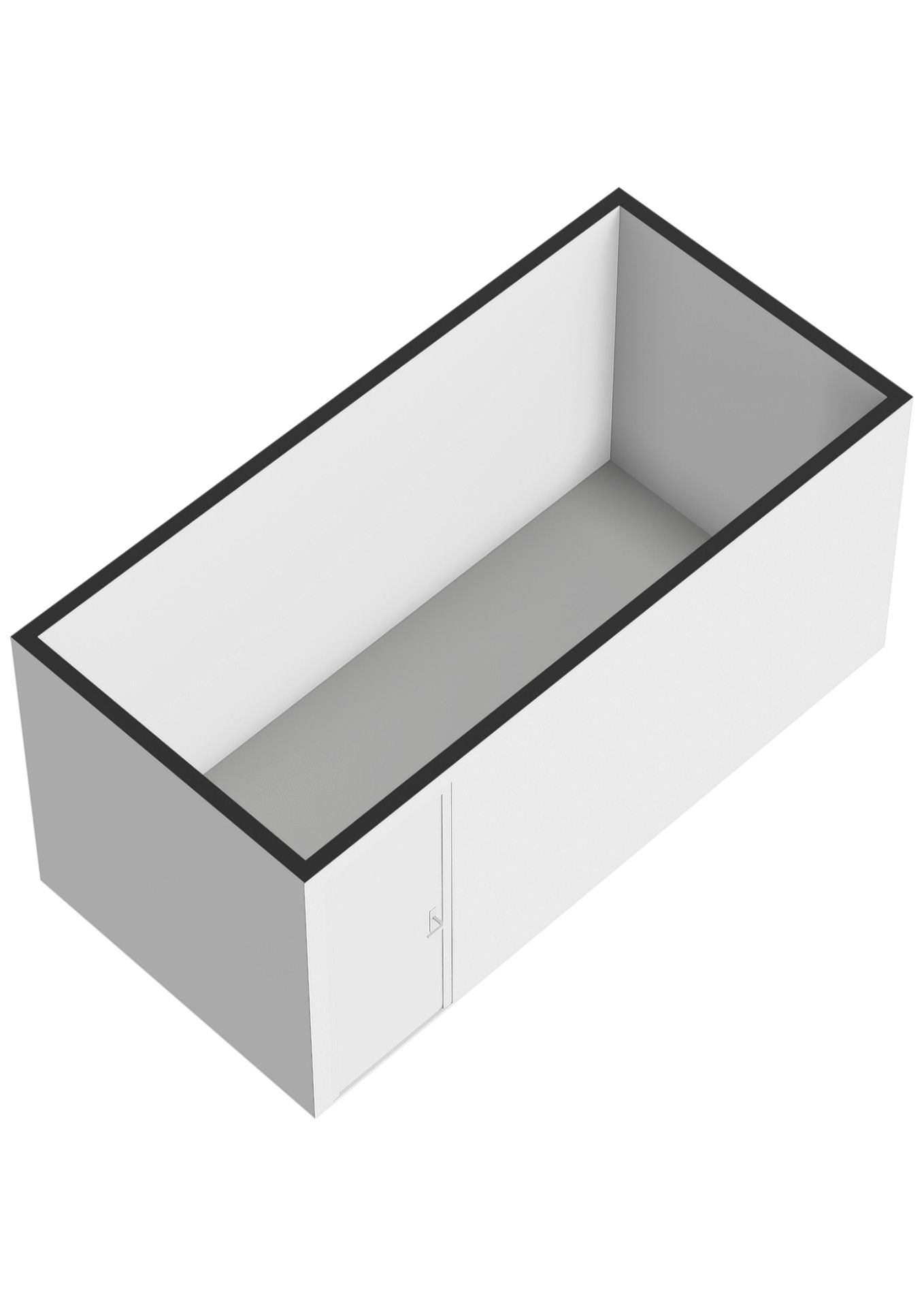 Photo 45 of Wijnandt van Elststraat 30