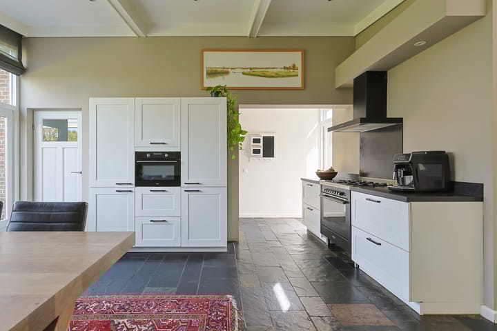 Foto 3 van Gerberastraat 16