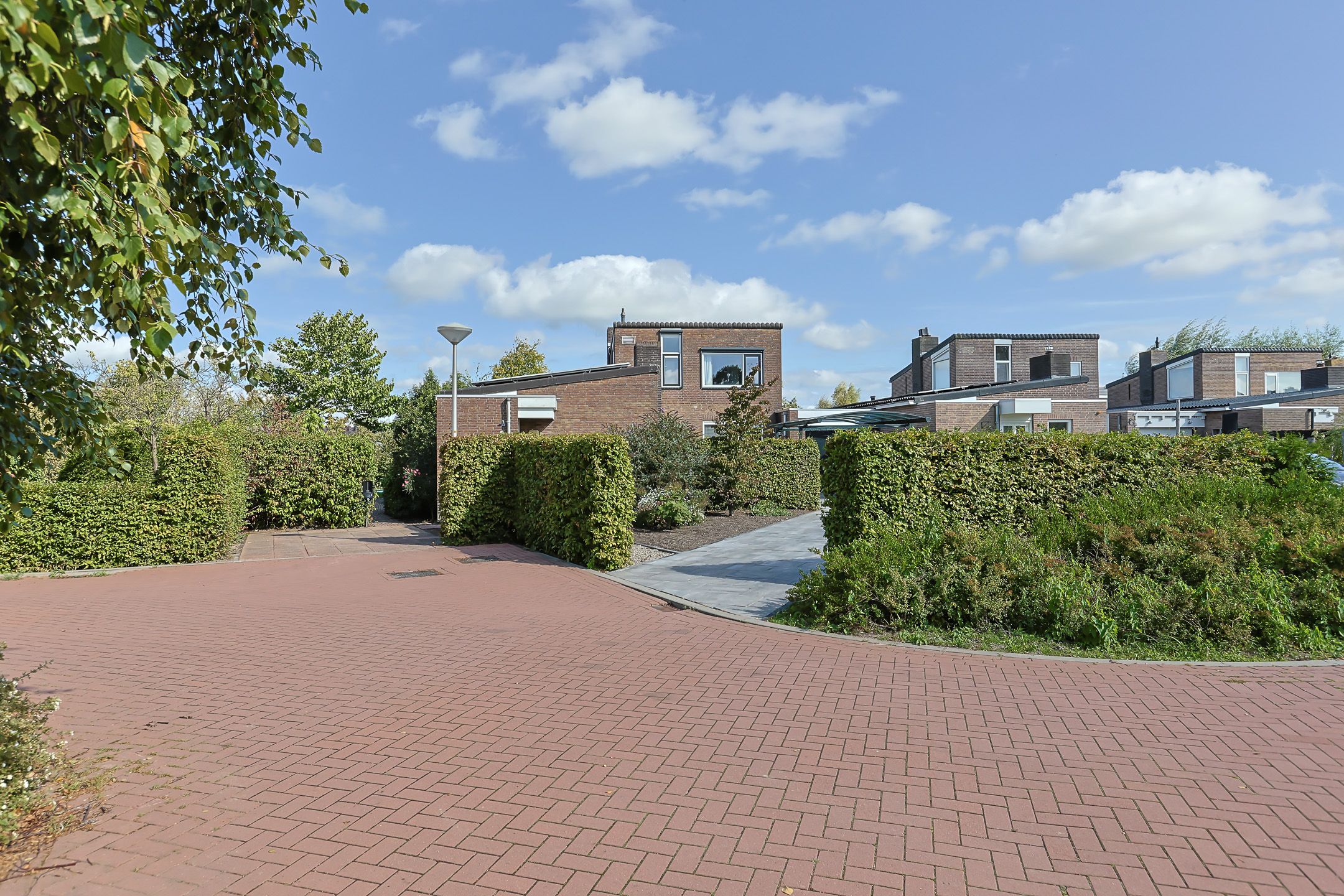 Foto 6 van Gerberastraat 16