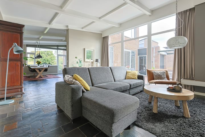 Foto 7 van Gerberastraat 16