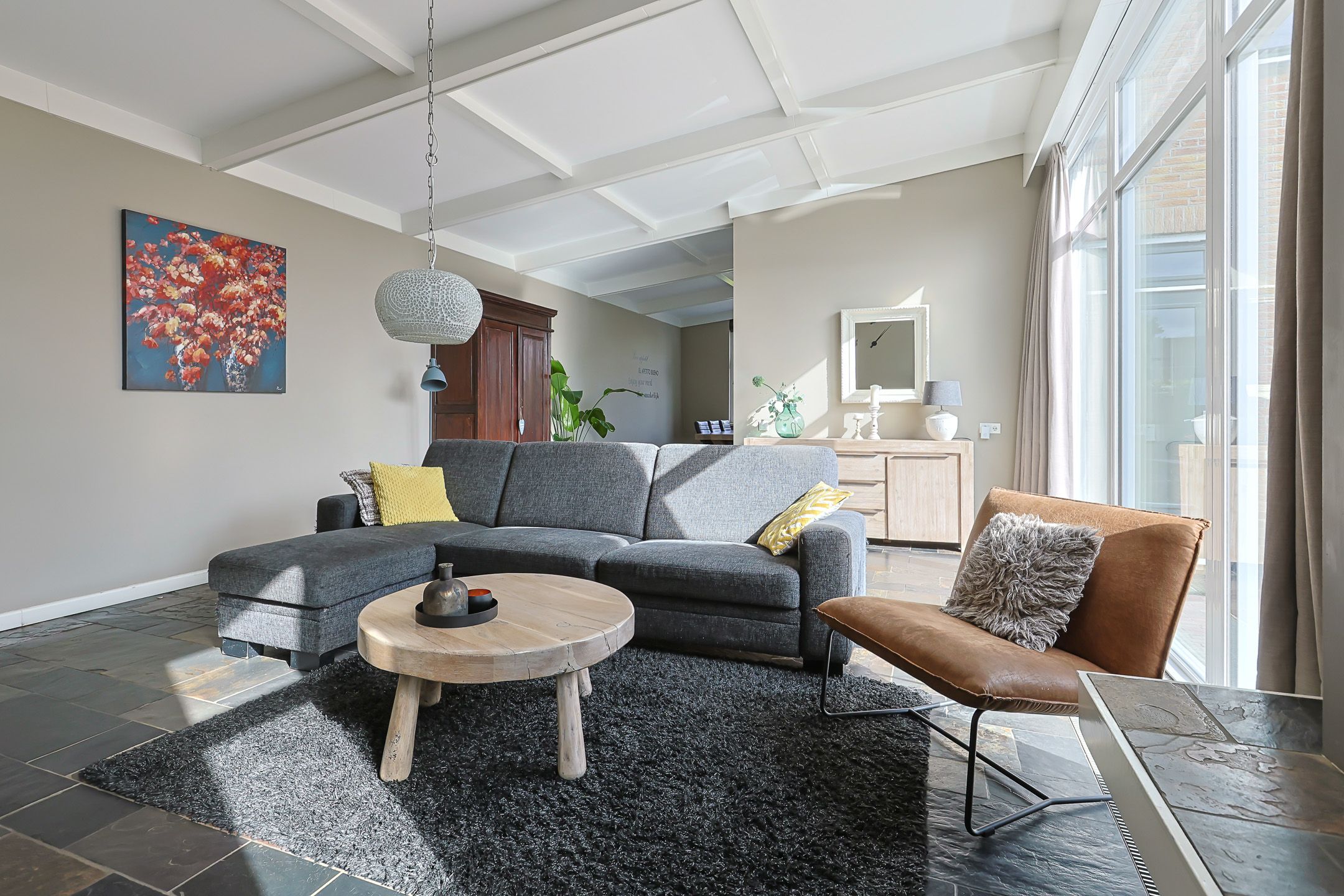 Foto 9 van Gerberastraat 16