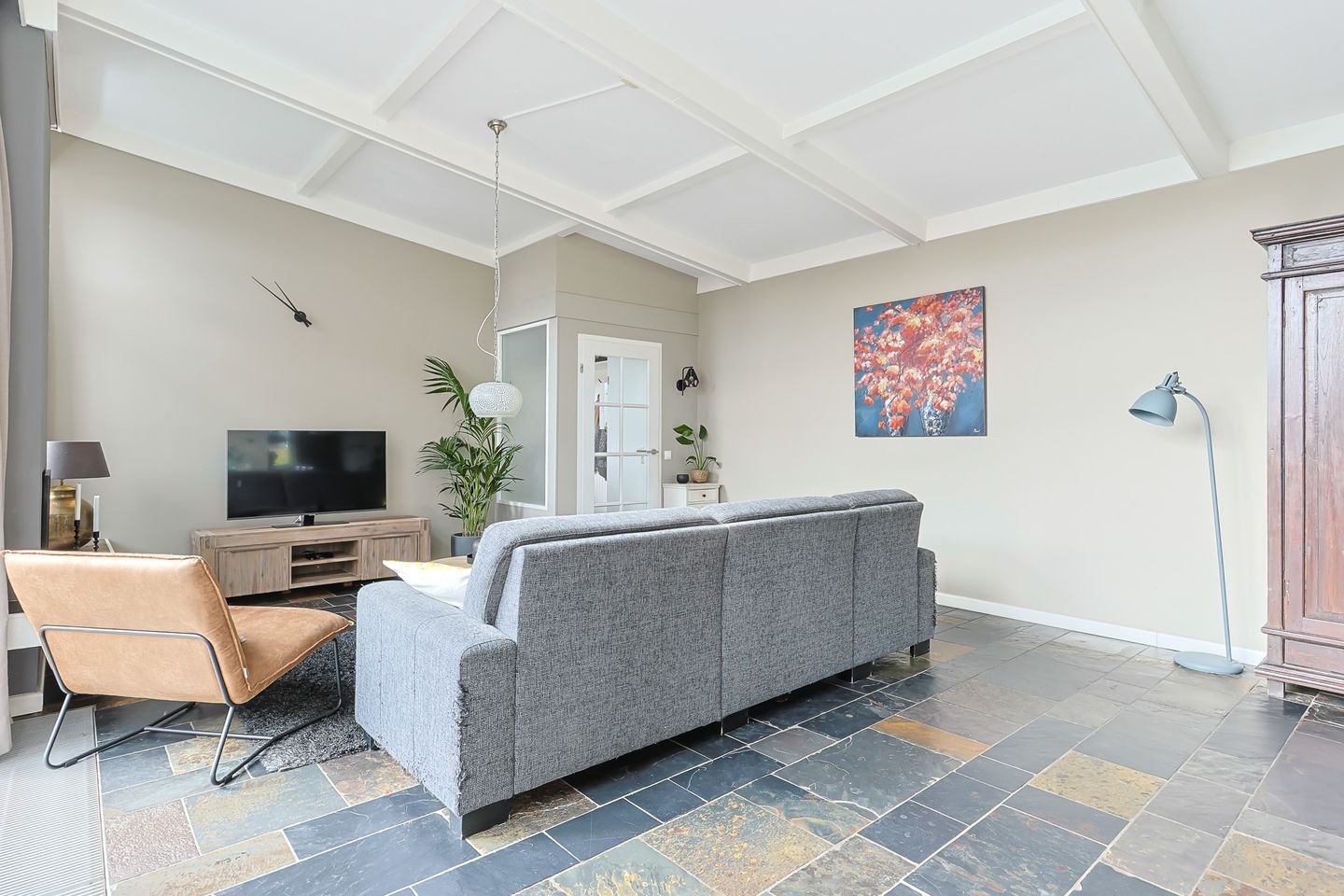 Foto 10 van Gerberastraat 16