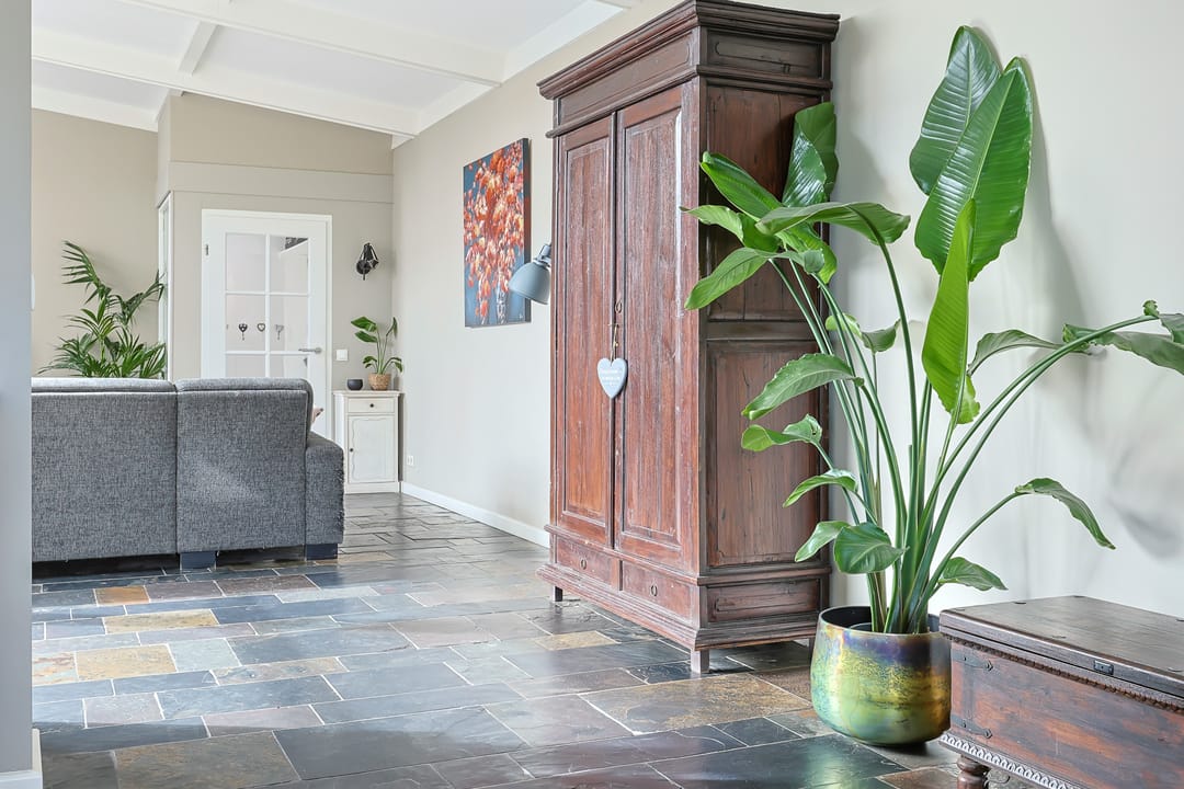 Foto 11 van Gerberastraat 16