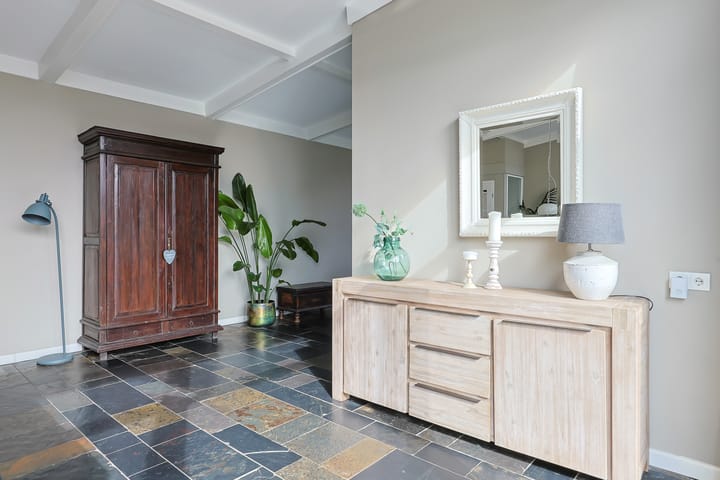 Foto 12 van Gerberastraat 16