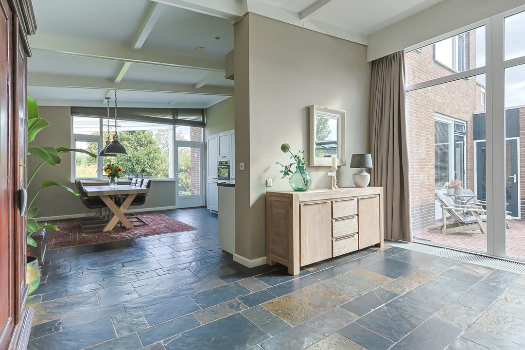 Foto 13 van Gerberastraat 16