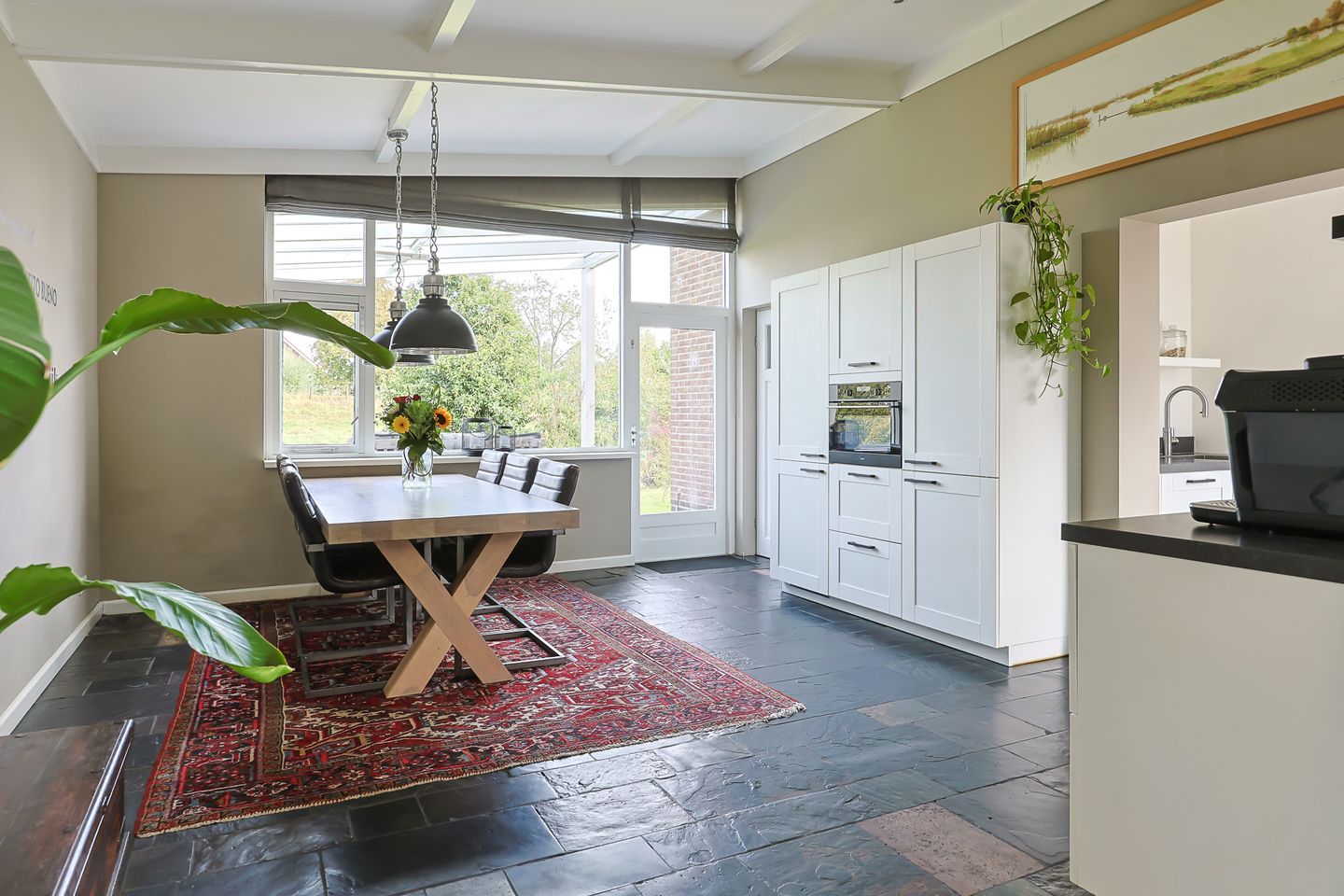 Foto 14 van Gerberastraat 16