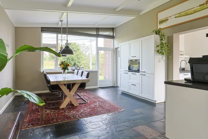 Foto 14 van Gerberastraat 16